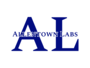 Allentown Labs LLC